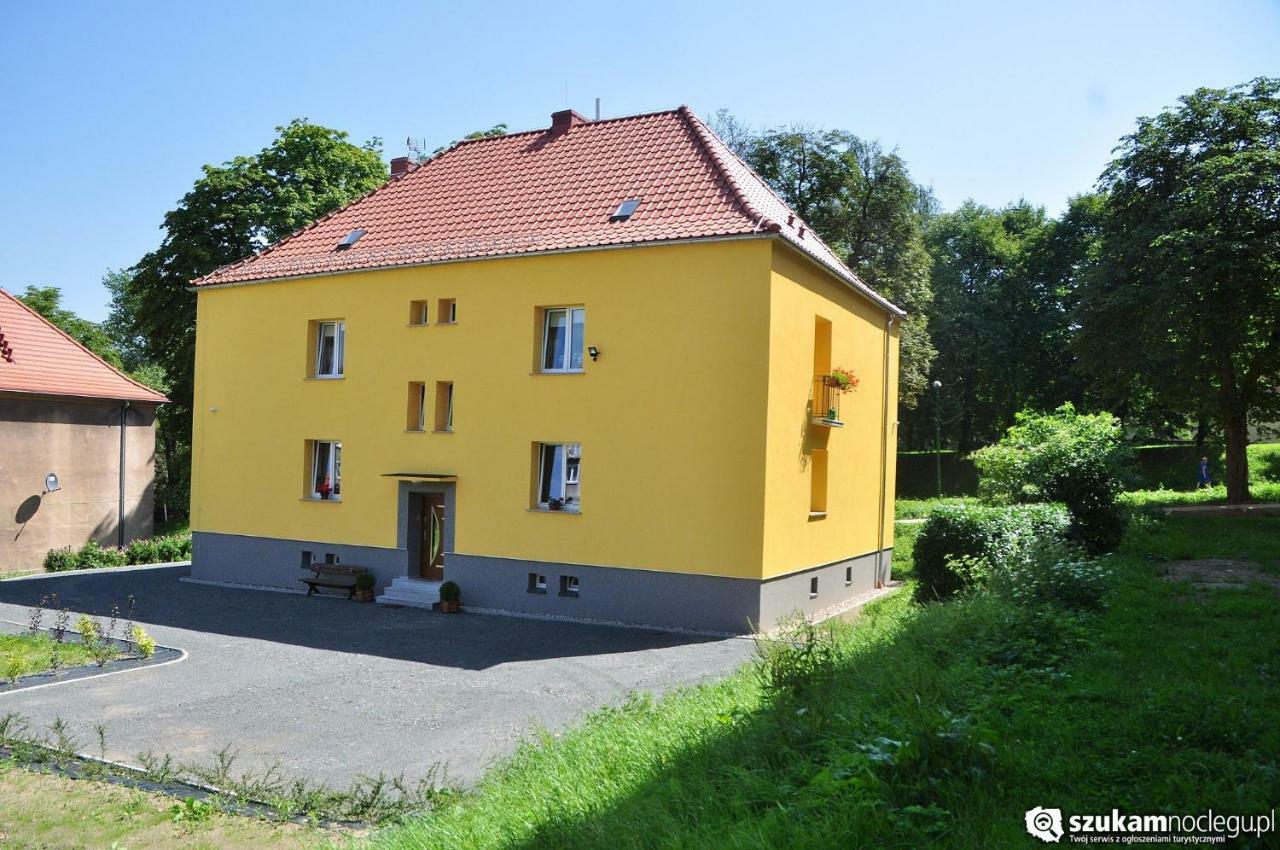 Apartament Apartament Lena III Deluxe Kowary Zewnętrze zdjęcie